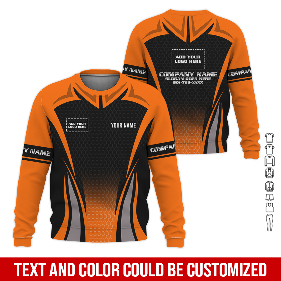 5874197-personalized-name-and-color-uniform-all-over-printed-clothes-zm76-49.jpg Custom Uniform Hoodie - photo 49