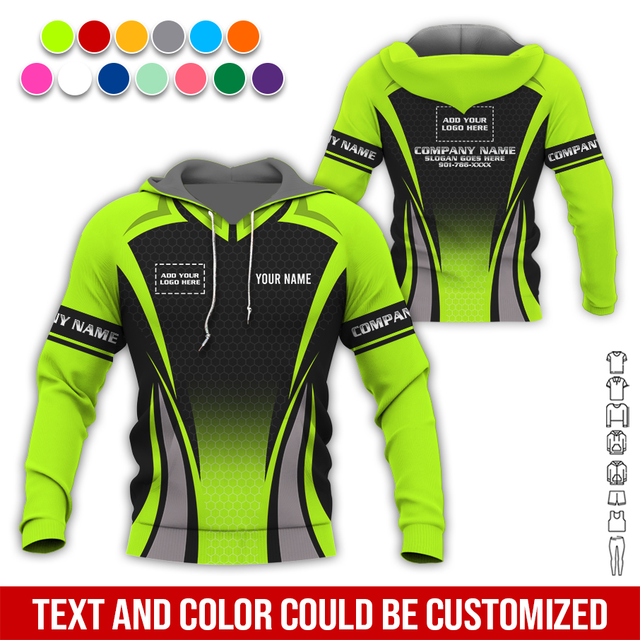5874197-personalized-name-and-color-uniform-all-over-printed-clothes-zm76-5.jpg Custom Uniform Hoodie - photo 5
