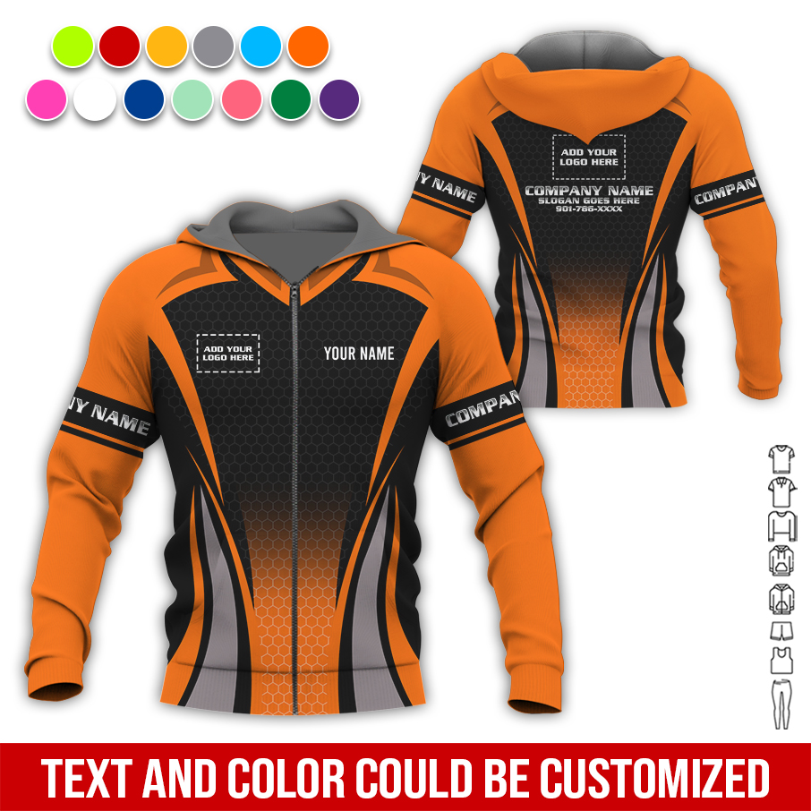 5874197-personalized-name-and-color-uniform-all-over-printed-clothes-zm76-51.jpg Custom Uniform Hoodie - photo 51