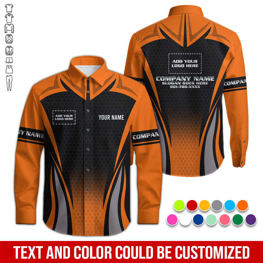 5874197-personalized-name-and-color-uniform-all-over-printed-clothes-zm76-52.jpg Custom Uniform Hoodie - photo 52