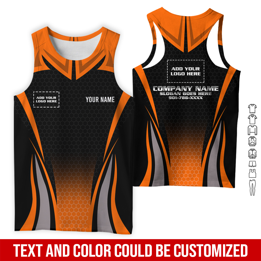 5874197-personalized-name-and-color-uniform-all-over-printed-clothes-zm76-53.jpg Custom Uniform Hoodie - photo 53