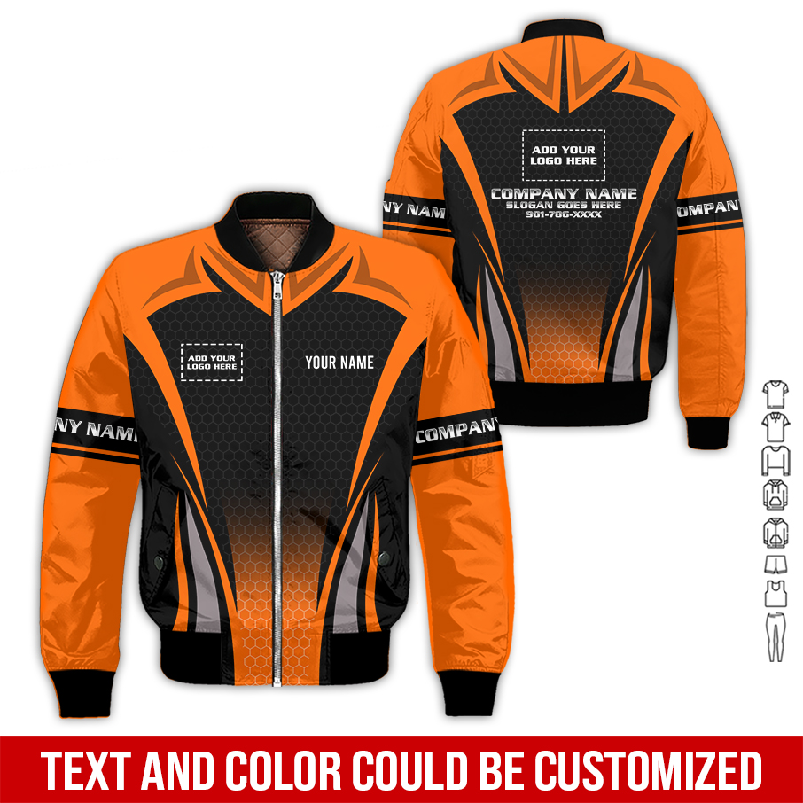 5874197-personalized-name-and-color-uniform-all-over-printed-clothes-zm76-54.jpg Custom Uniform Hoodie - photo 54