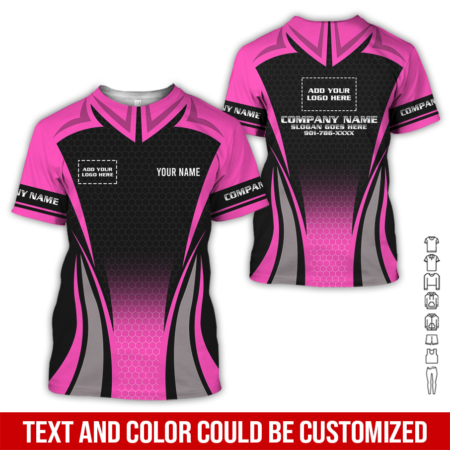 5874197-personalized-name-and-color-uniform-all-over-printed-clothes-zm76-55.jpg Custom Uniform Hoodie - photo 55