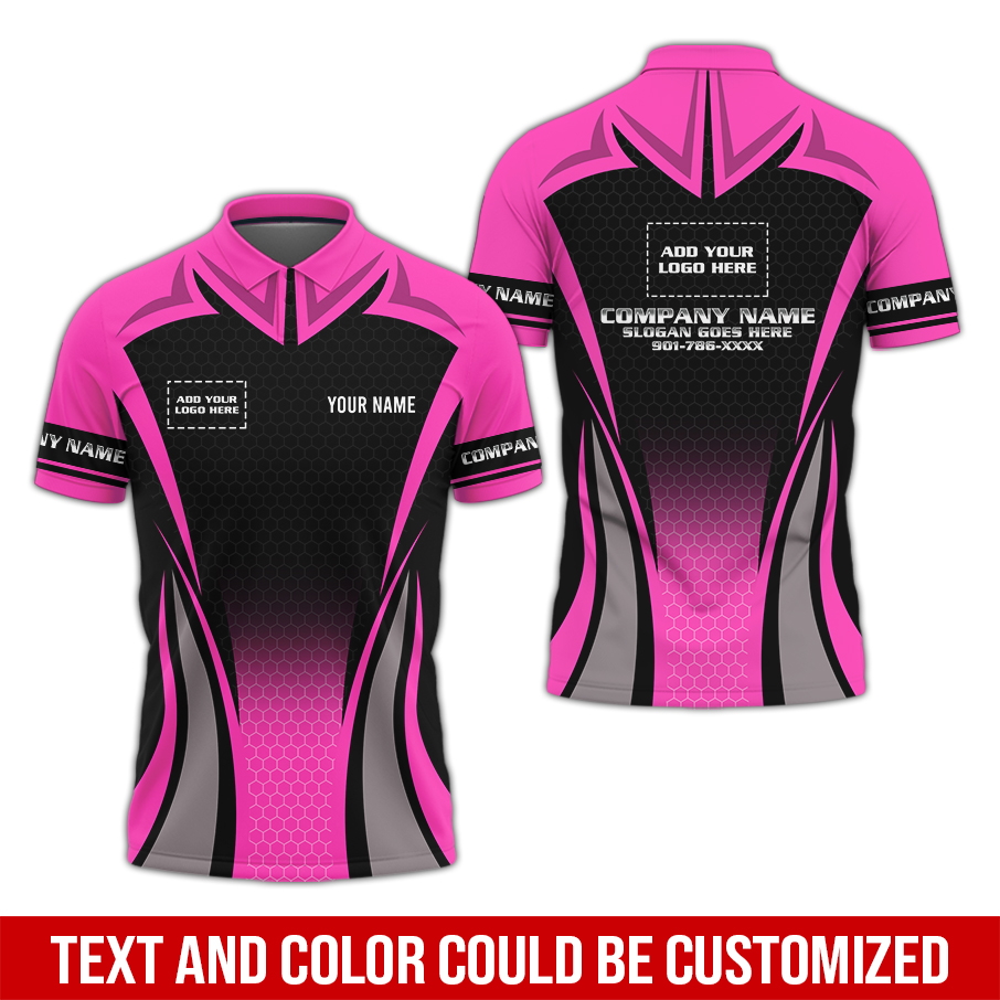 5874197-personalized-name-and-color-uniform-all-over-printed-clothes-zm76-56.jpg Custom Uniform Hoodie - photo 56