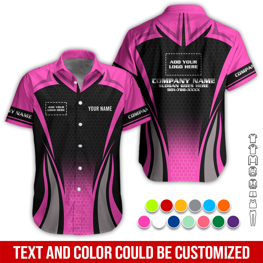 5874197-personalized-name-and-color-uniform-all-over-printed-clothes-zm76-57.jpg Custom Uniform Hoodie - photo 57