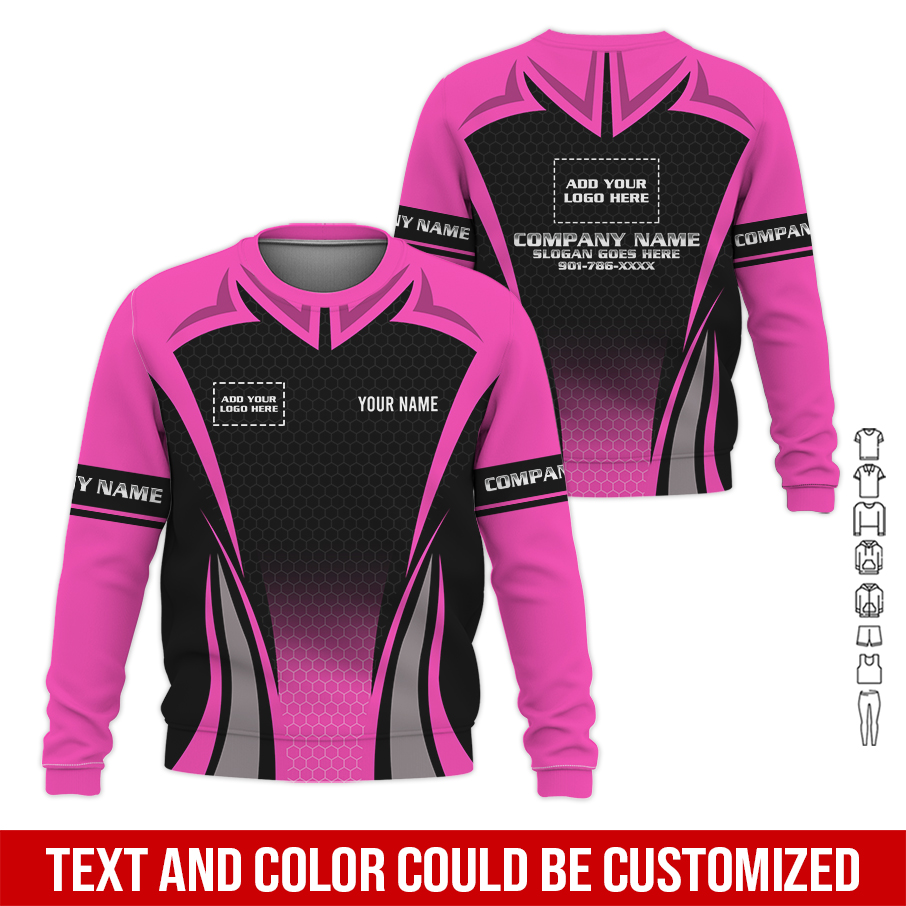 5874197-personalized-name-and-color-uniform-all-over-printed-clothes-zm76-58.jpg Custom Uniform Hoodie - photo 58