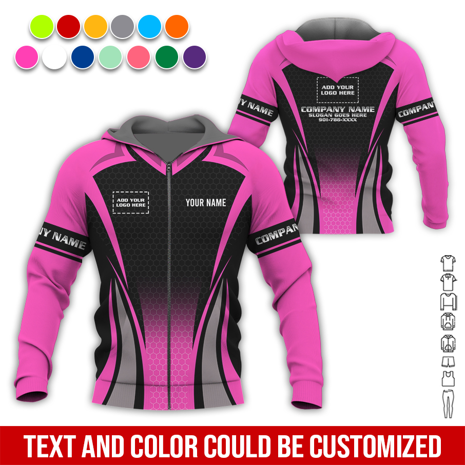 5874197-personalized-name-and-color-uniform-all-over-printed-clothes-zm76-60.jpg Custom Uniform Hoodie - photo 60