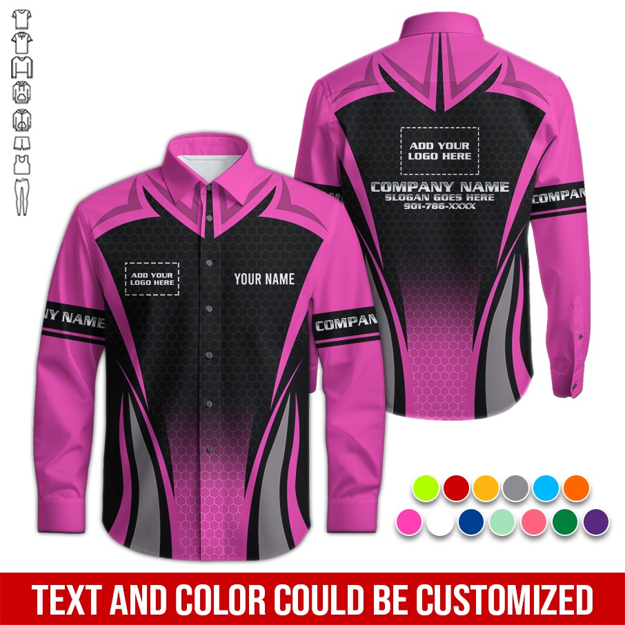 5874197-personalized-name-and-color-uniform-all-over-printed-clothes-zm76-61.jpg Custom Uniform Hoodie - photo 61