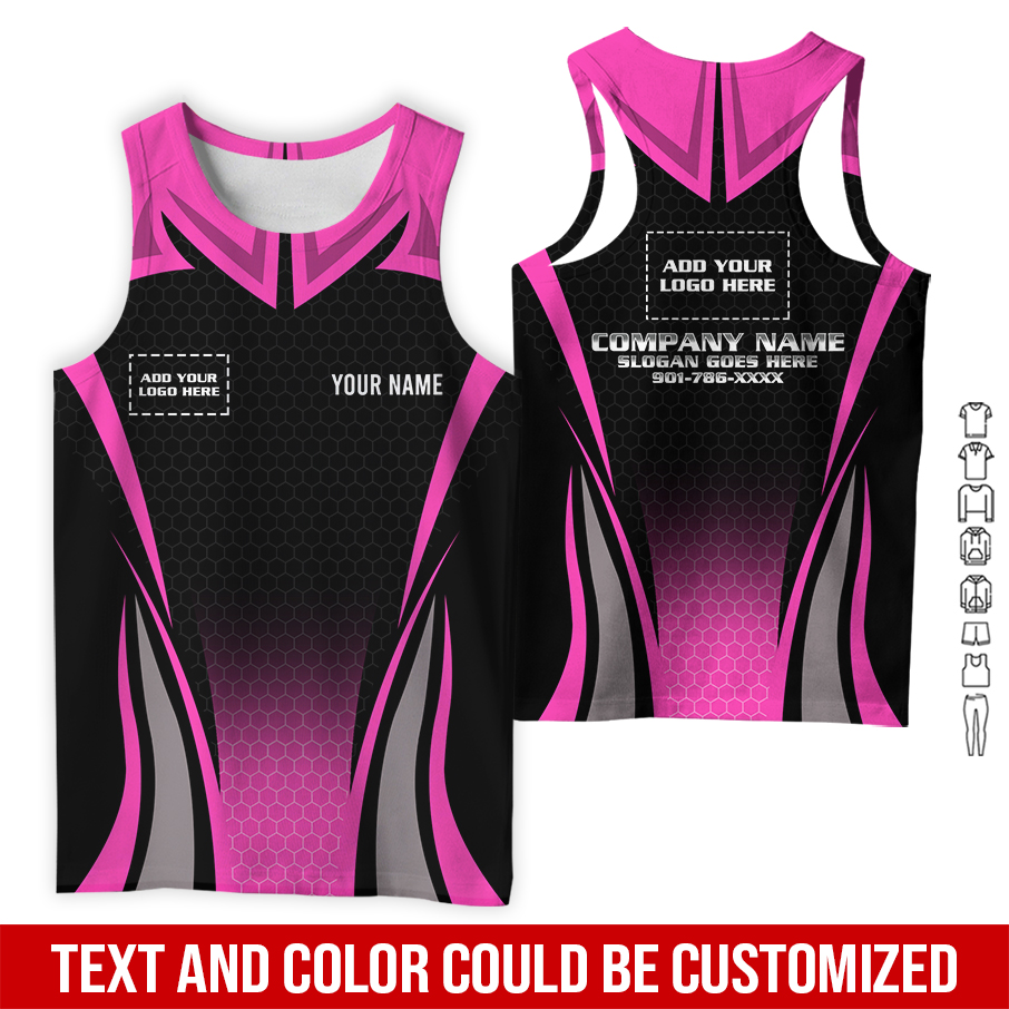 5874197-personalized-name-and-color-uniform-all-over-printed-clothes-zm76-62.jpg Custom Uniform Hoodie - photo 62