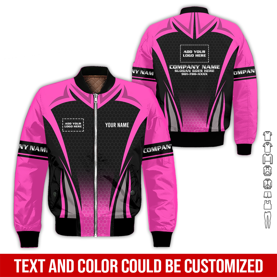 5874197-personalized-name-and-color-uniform-all-over-printed-clothes-zm76-63.jpg Custom Uniform Hoodie - photo 63