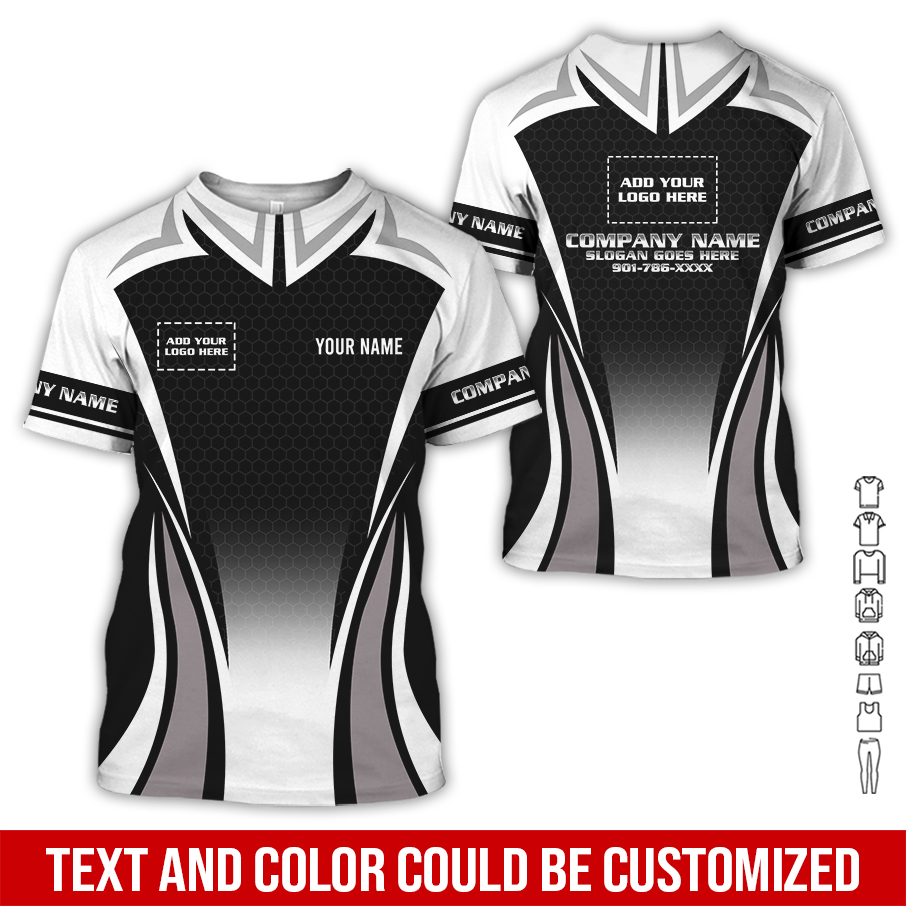5874197-personalized-name-and-color-uniform-all-over-printed-clothes-zm76-64.jpg Custom Uniform Hoodie - photo 64