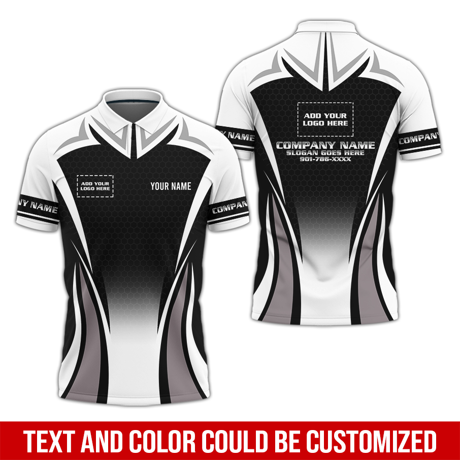 5874197-personalized-name-and-color-uniform-all-over-printed-clothes-zm76-65.jpg Custom Uniform Hoodie - photo 65
