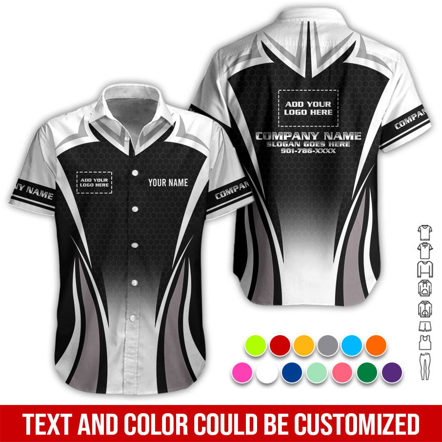 5874197-personalized-name-and-color-uniform-all-over-printed-clothes-zm76-66.jpg Custom Uniform Hoodie - photo 66