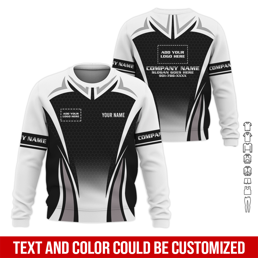 5874197-personalized-name-and-color-uniform-all-over-printed-clothes-zm76-67.jpg Custom Uniform Hoodie - photo 67