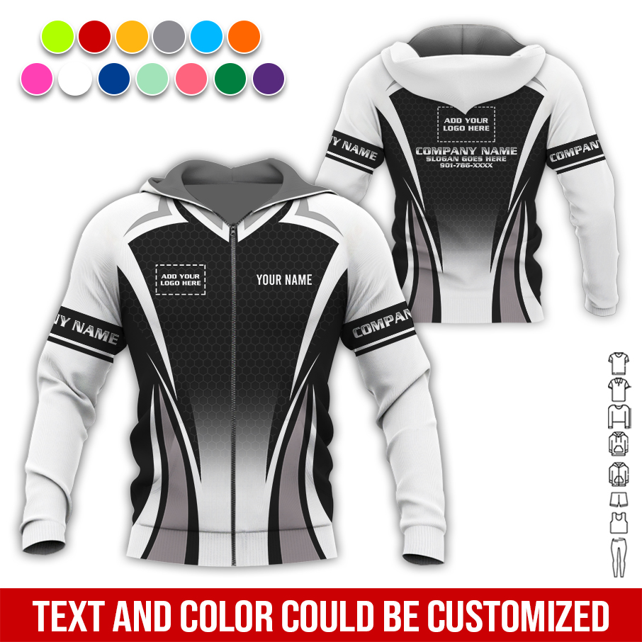 5874197-personalized-name-and-color-uniform-all-over-printed-clothes-zm76-69.jpg Custom Uniform Hoodie - photo 69
