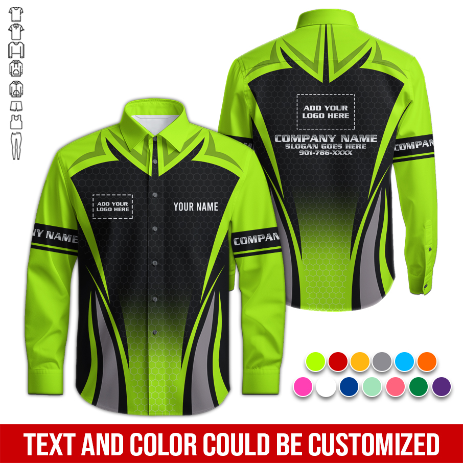 5874197-personalized-name-and-color-uniform-all-over-printed-clothes-zm76-7.jpg Custom Uniform Hoodie - photo 7