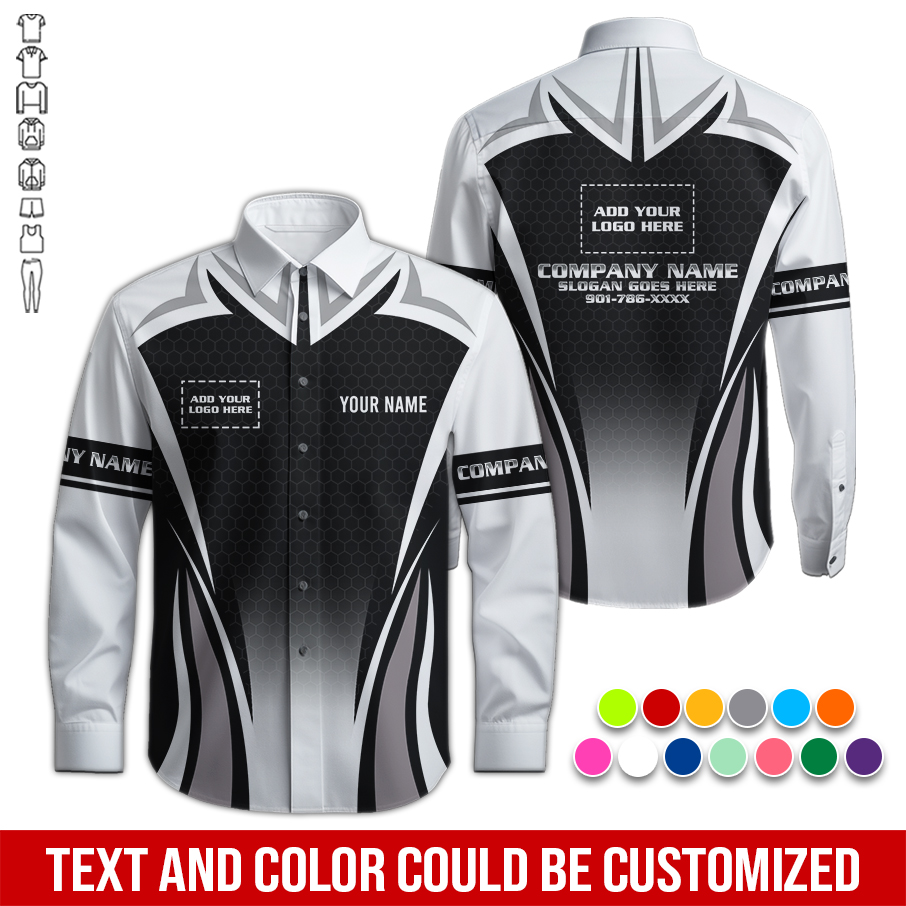 5874197-personalized-name-and-color-uniform-all-over-printed-clothes-zm76-70.jpg Custom Uniform Hoodie - photo 70
