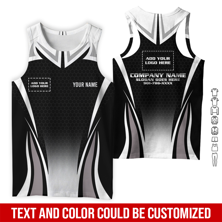5874197-personalized-name-and-color-uniform-all-over-printed-clothes-zm76-71.jpg Custom Uniform Hoodie - photo 71