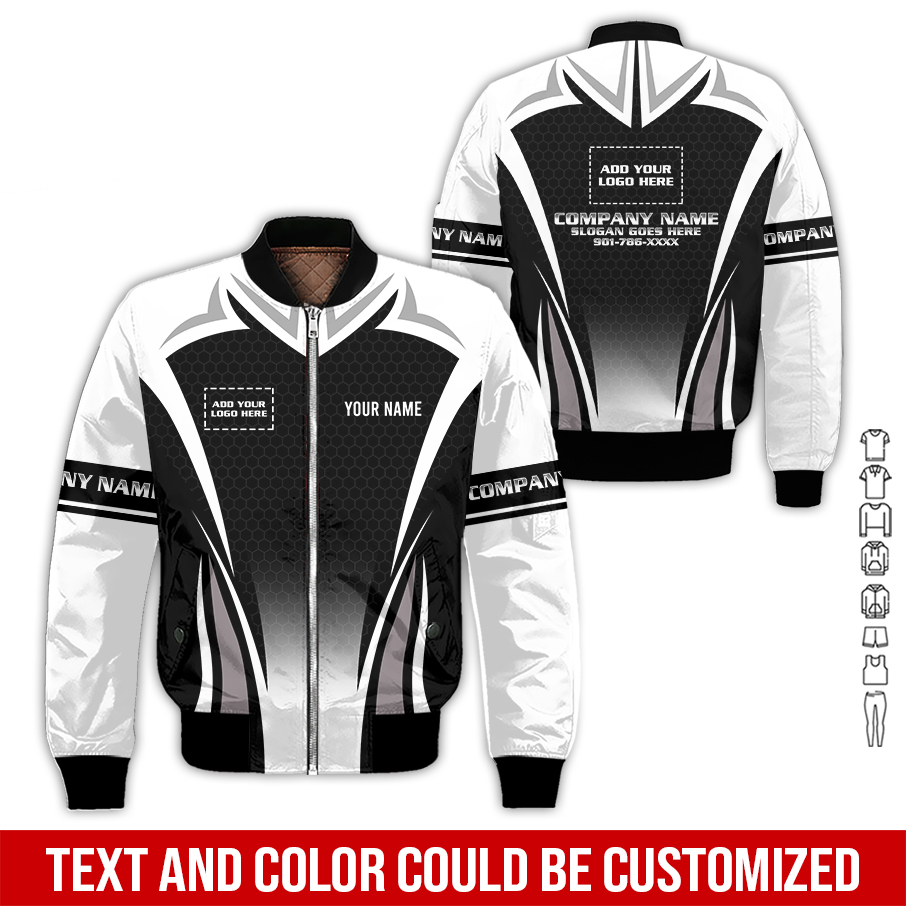 5874197-personalized-name-and-color-uniform-all-over-printed-clothes-zm76-72.jpg Custom Uniform Hoodie - photo 72