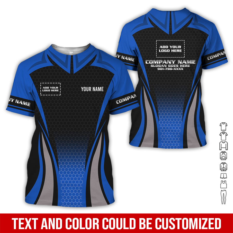 5874197-personalized-name-and-color-uniform-all-over-printed-clothes-zm76-73.jpg Custom Uniform Hoodie - photo 73
