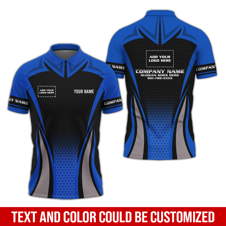 5874197-personalized-name-and-color-uniform-all-over-printed-clothes-zm76-74.jpg Custom Uniform Hoodie - photo 74