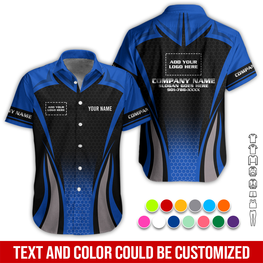 5874197-personalized-name-and-color-uniform-all-over-printed-clothes-zm76-75.jpg Custom Uniform Hoodie - photo 75