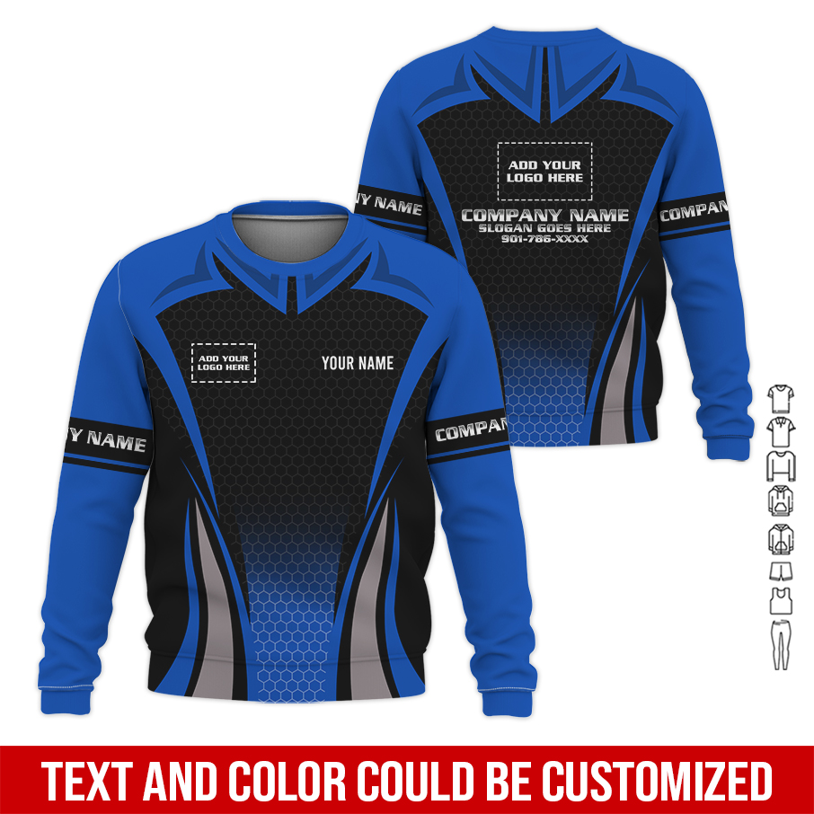 5874197-personalized-name-and-color-uniform-all-over-printed-clothes-zm76-76.jpg Custom Uniform Hoodie - photo 76