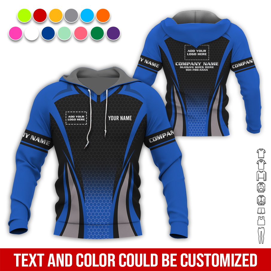 5874197-personalized-name-and-color-uniform-all-over-printed-clothes-zm76-77.jpg Custom Uniform Hoodie - photo 77