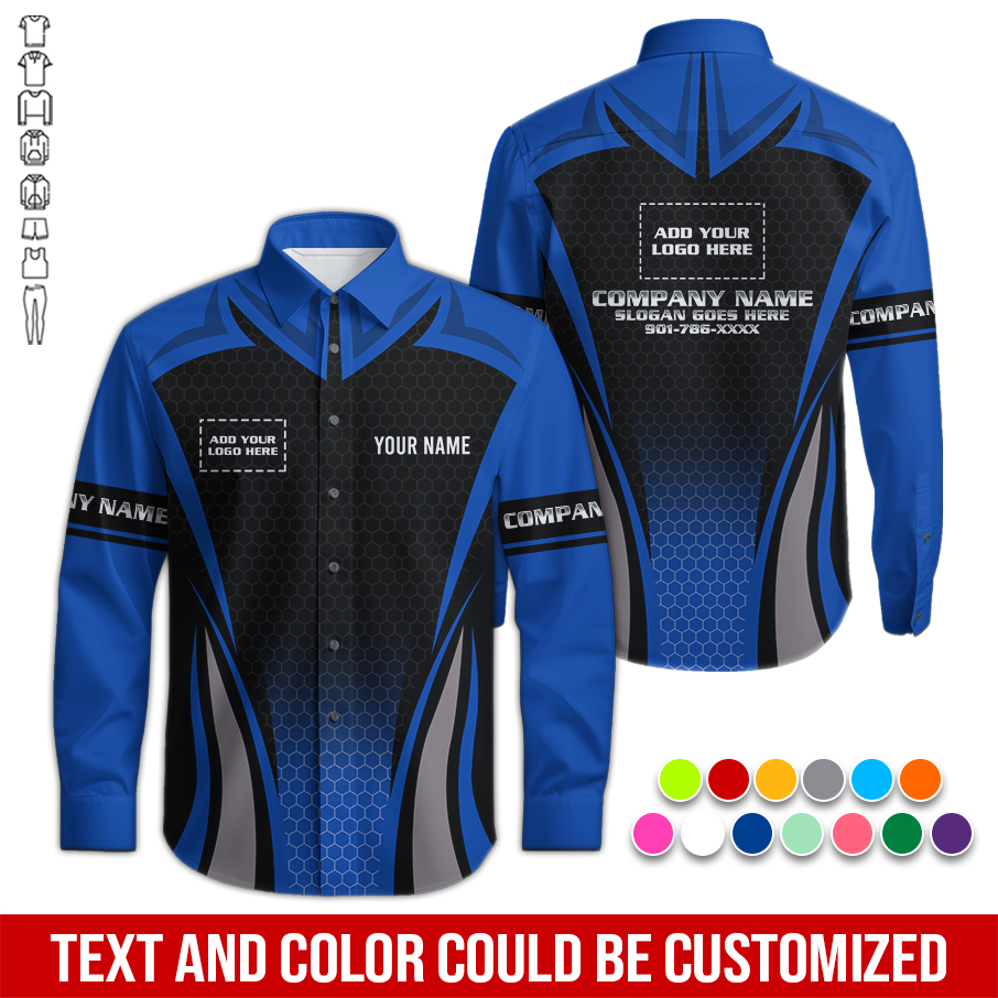 5874197-personalized-name-and-color-uniform-all-over-printed-clothes-zm76-79.jpg Custom Uniform Hoodie - photo 79
