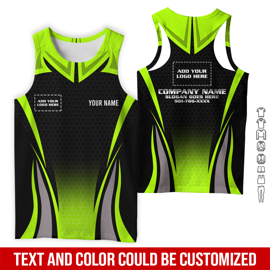 5874197-personalized-name-and-color-uniform-all-over-printed-clothes-zm76-8.jpg Custom Uniform Hoodie - photo 8