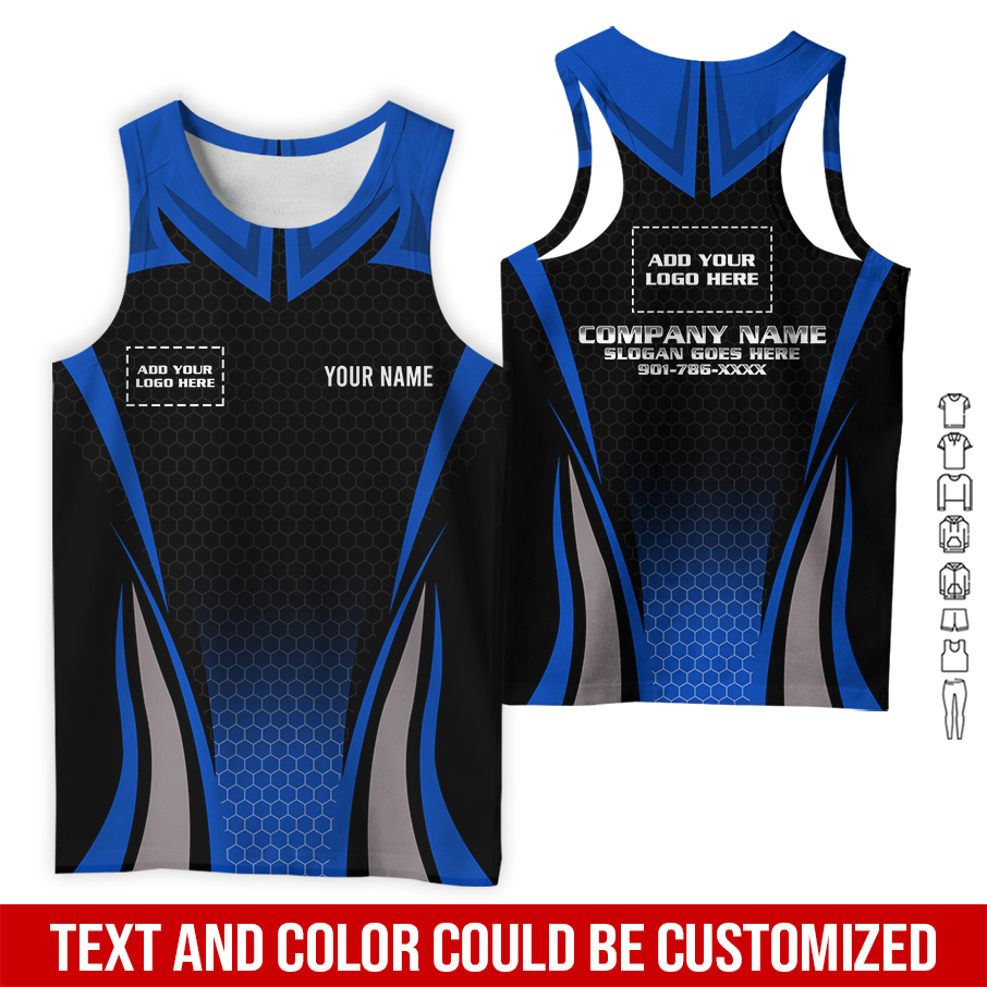 5874197-personalized-name-and-color-uniform-all-over-printed-clothes-zm76-80.jpg Custom Uniform Hoodie - photo 80