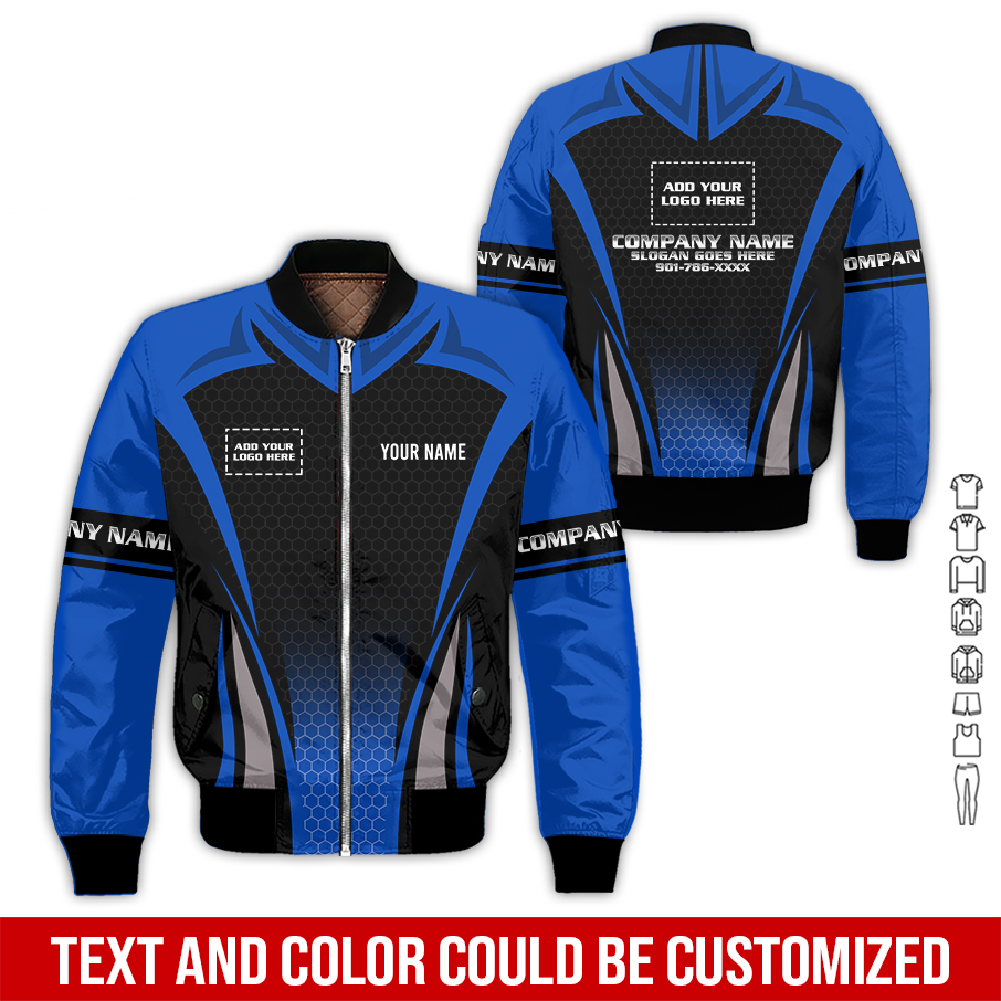 5874197-personalized-name-and-color-uniform-all-over-printed-clothes-zm76-81.jpg Custom Uniform Hoodie - photo 81