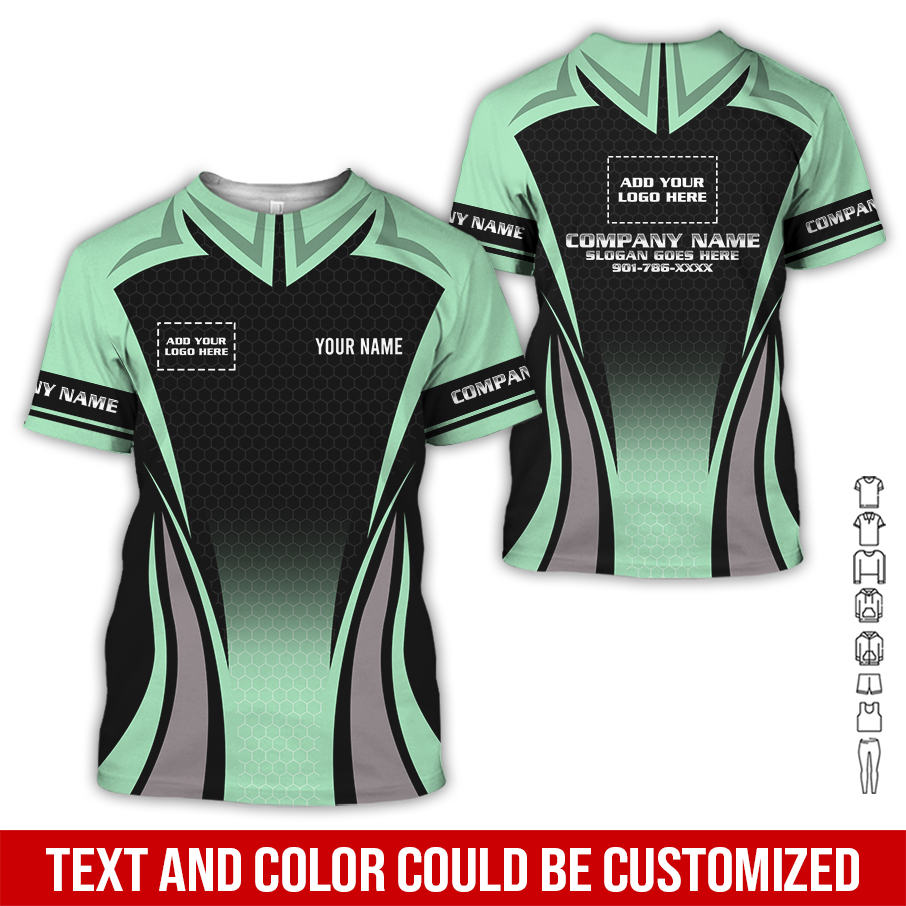5874197-personalized-name-and-color-uniform-all-over-printed-clothes-zm76-82.jpg Custom Uniform Hoodie - photo 82