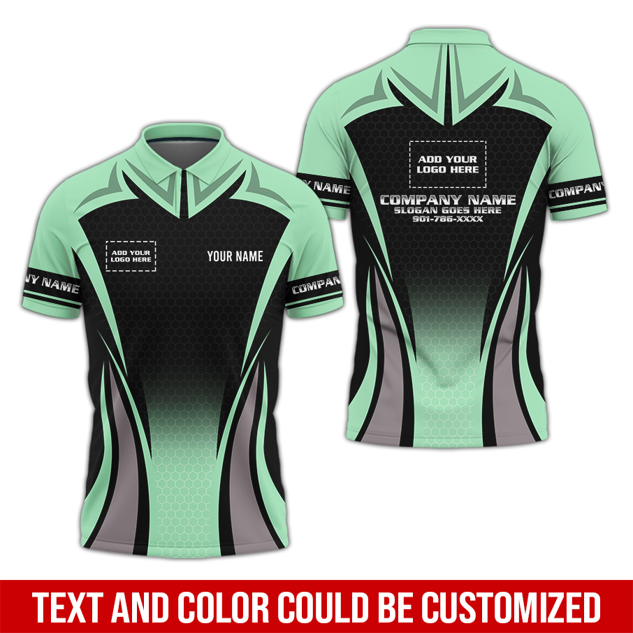 5874197-personalized-name-and-color-uniform-all-over-printed-clothes-zm76-83.jpg Custom Uniform Hoodie - photo 83