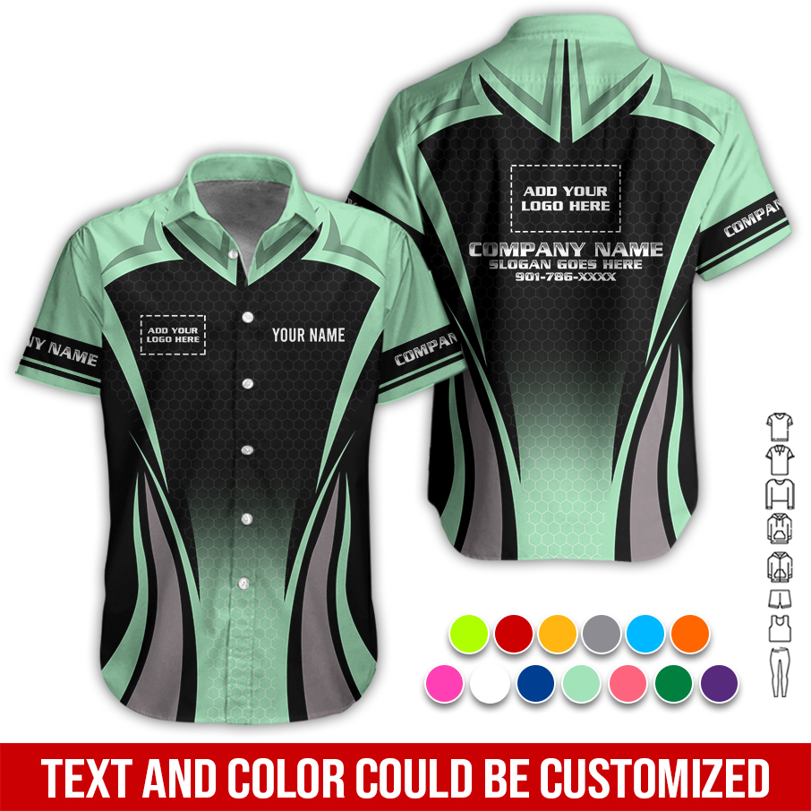 5874197-personalized-name-and-color-uniform-all-over-printed-clothes-zm76-84.jpg Custom Uniform Hoodie - photo 84