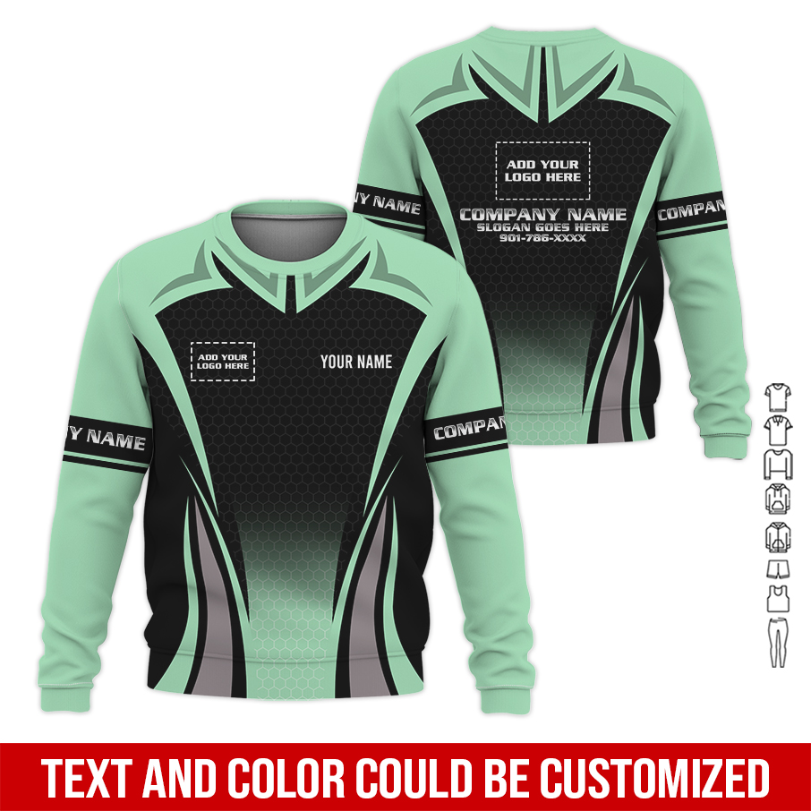 5874197-personalized-name-and-color-uniform-all-over-printed-clothes-zm76-85.jpg Custom Uniform Hoodie - photo 85