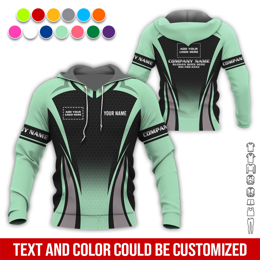 5874197-personalized-name-and-color-uniform-all-over-printed-clothes-zm76-86.jpg Custom Uniform Hoodie - photo 86