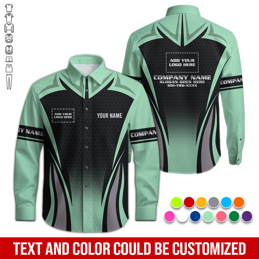 5874197-personalized-name-and-color-uniform-all-over-printed-clothes-zm76-88.jpg Custom Uniform Hoodie - photo 88