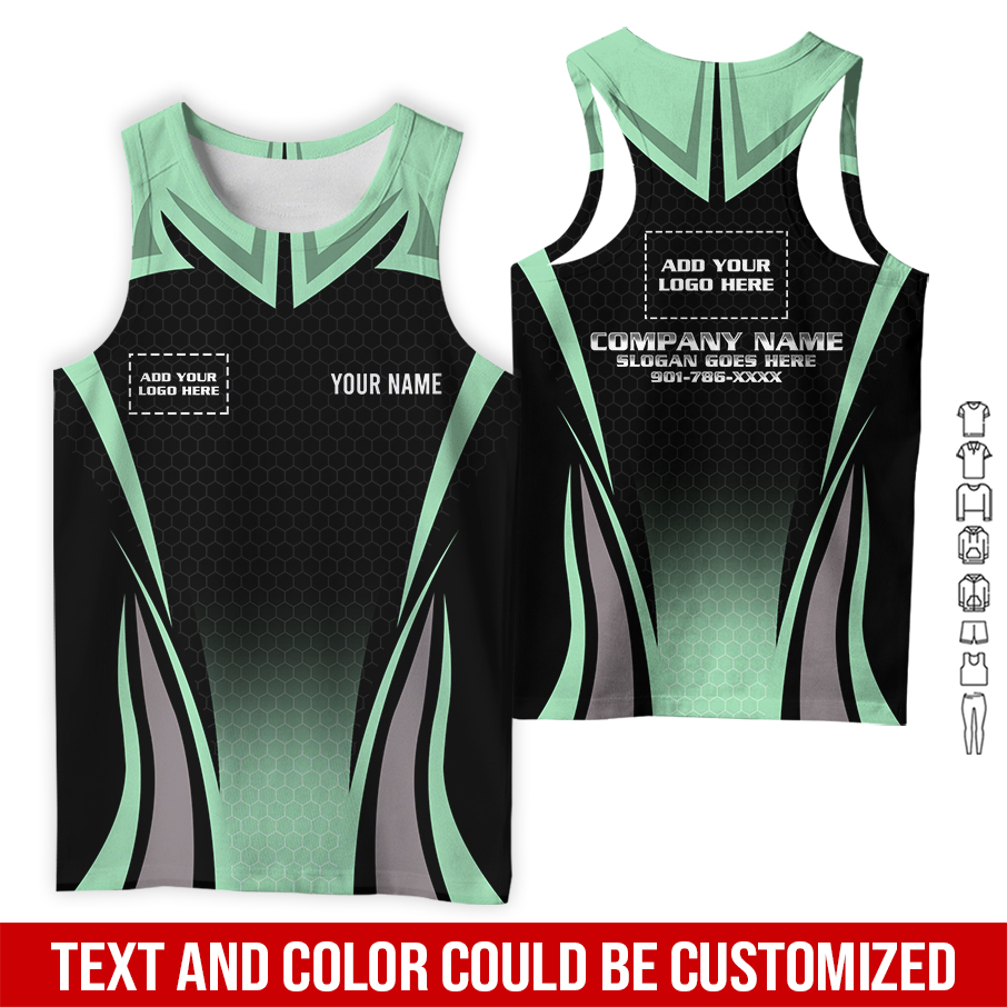 5874197-personalized-name-and-color-uniform-all-over-printed-clothes-zm76-89.jpg Custom Uniform Hoodie - photo 89