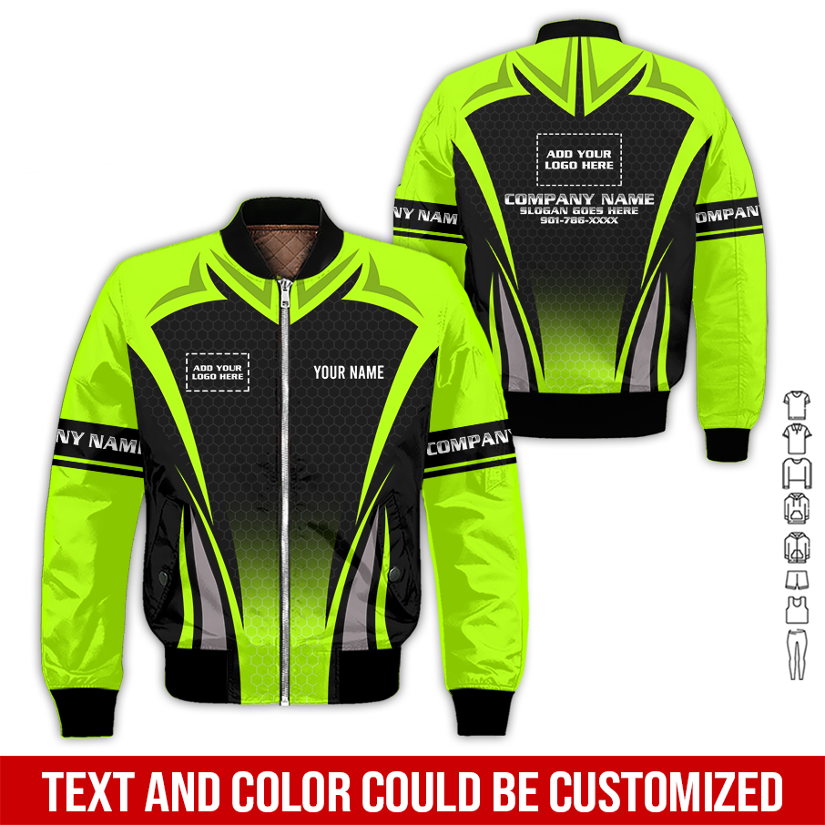 5874197-personalized-name-and-color-uniform-all-over-printed-clothes-zm76-9.jpg Custom Uniform Hoodie - photo 9