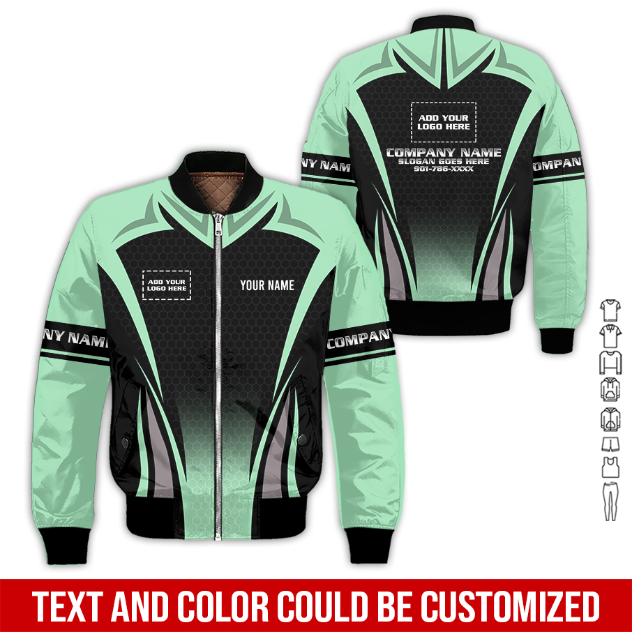 5874197-personalized-name-and-color-uniform-all-over-printed-clothes-zm76-90.jpg Custom Uniform Hoodie - photo 90