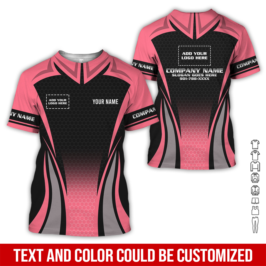 5874197-personalized-name-and-color-uniform-all-over-printed-clothes-zm76-91.jpg Custom Uniform Hoodie - photo 91