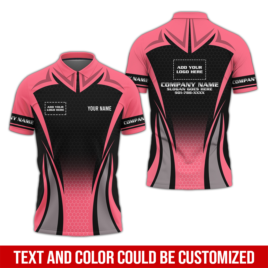 5874197-personalized-name-and-color-uniform-all-over-printed-clothes-zm76-92.jpg Custom Uniform Hoodie - photo 92