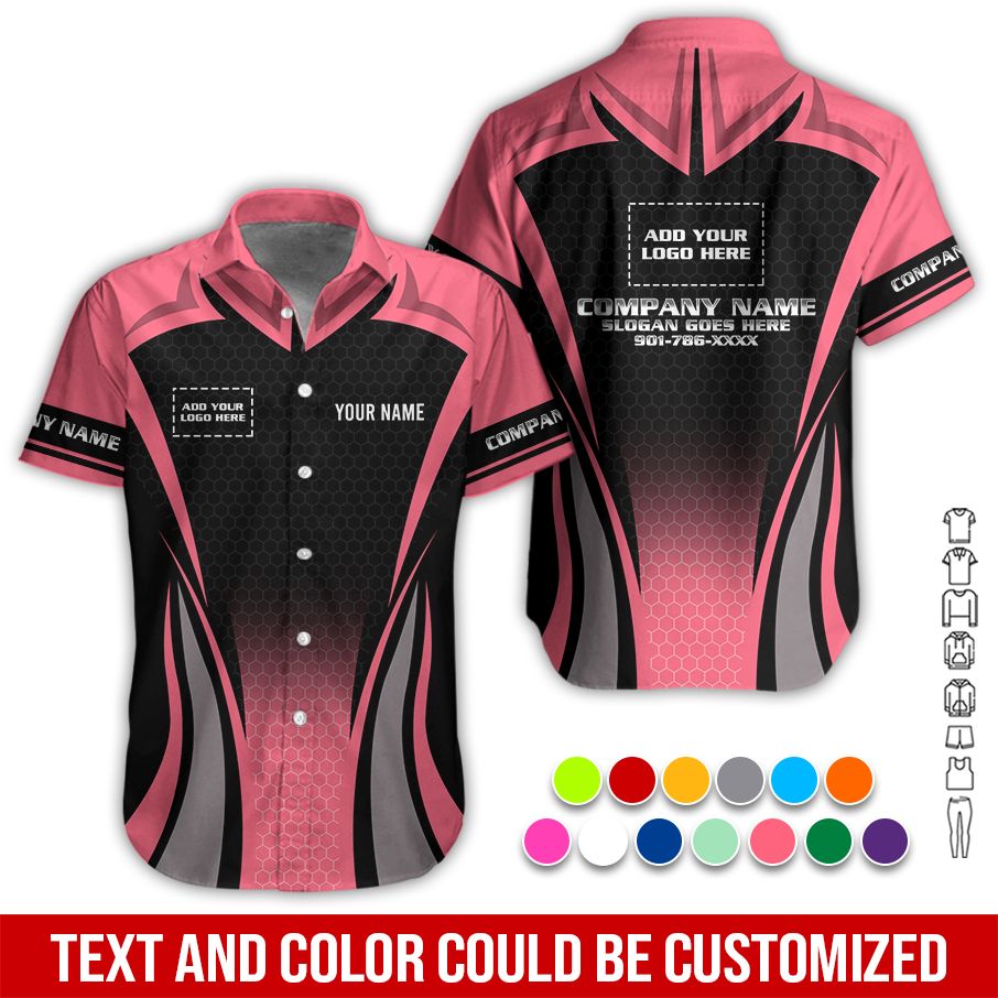 5874197-personalized-name-and-color-uniform-all-over-printed-clothes-zm76-93.jpg Custom Uniform Hoodie - photo 93