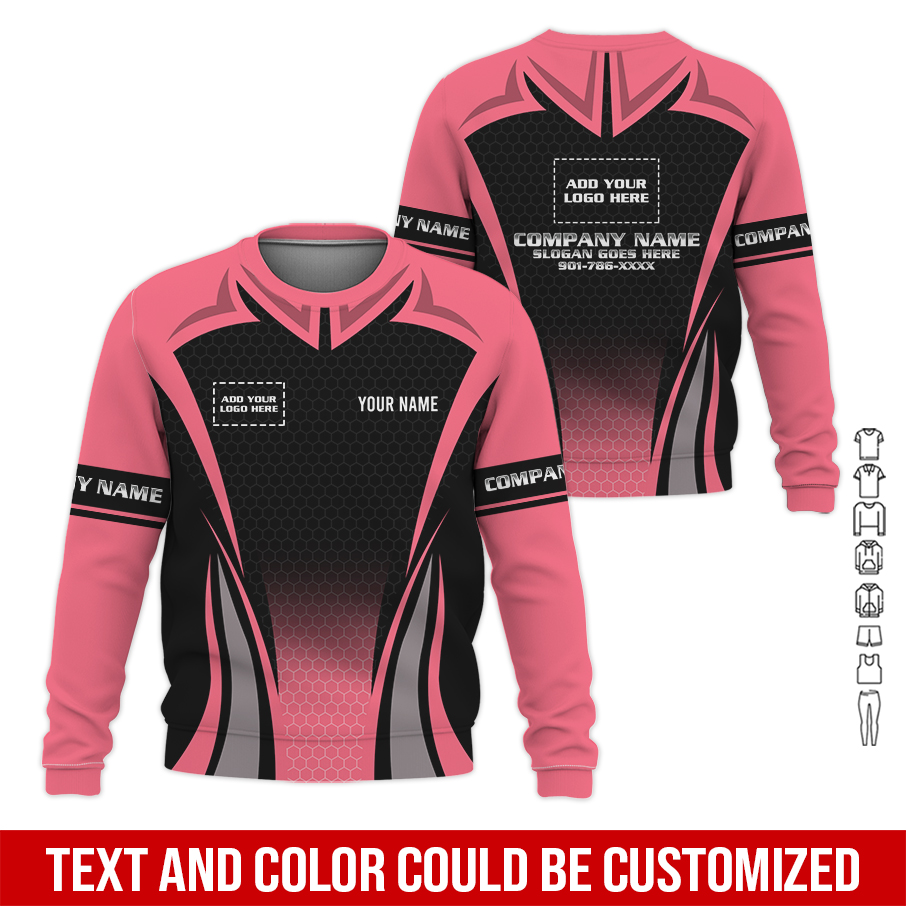 5874197-personalized-name-and-color-uniform-all-over-printed-clothes-zm76-94.jpg Custom Uniform Hoodie - photo 94