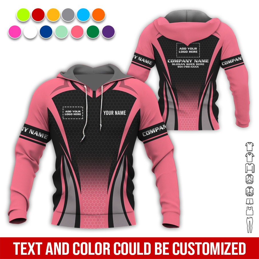 5874197-personalized-name-and-color-uniform-all-over-printed-clothes-zm76-95.jpg Custom Uniform Hoodie - photo 95