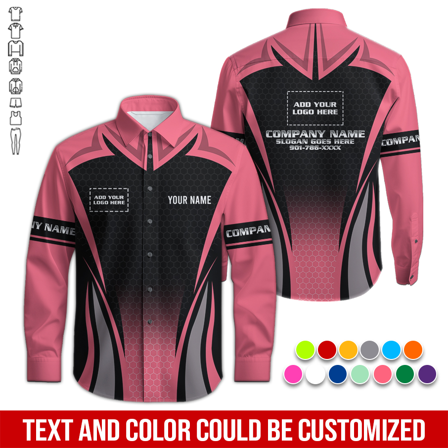 5874197-personalized-name-and-color-uniform-all-over-printed-clothes-zm76-97.jpg Custom Uniform Hoodie - photo 97