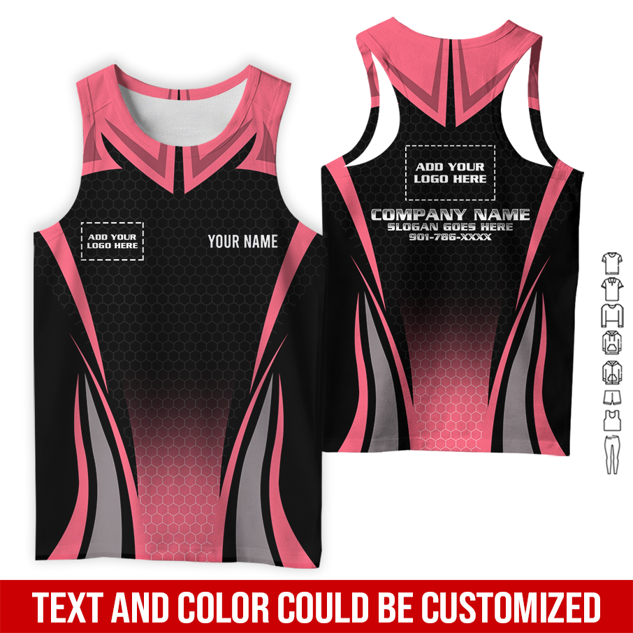 5874197-personalized-name-and-color-uniform-all-over-printed-clothes-zm76-98.jpg Custom Uniform Hoodie - photo 98