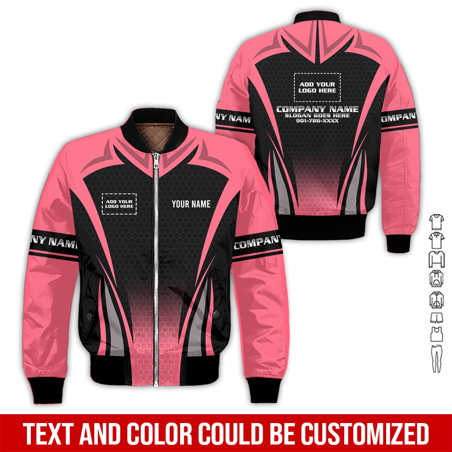 5874197-personalized-name-and-color-uniform-all-over-printed-clothes-zm76-99.jpg Custom Uniform Hoodie - photo 99