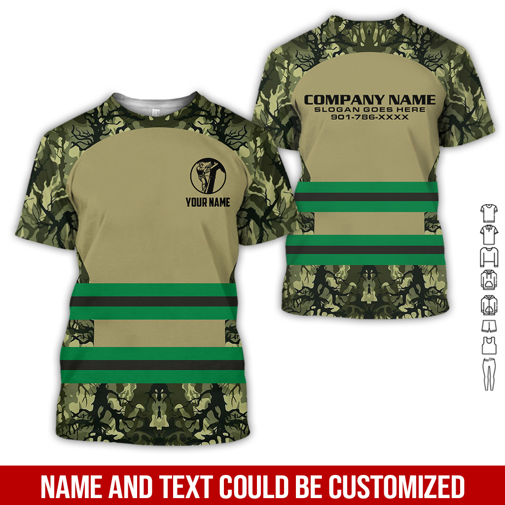 5874963-personalized-name-tree-service-3d-all-over-printed-clothes-ct673-100.jpg Custom Tree Service 3D Hoodie - photo 100
